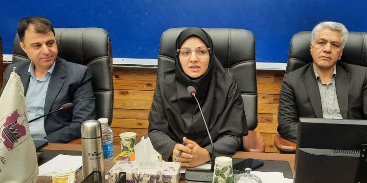 معاون وزیر جهاد کشاورزی: ۳۲ سم پرخطر از سبد سموم کشور حذف شد