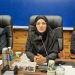 معاون وزیر جهاد کشاورزی: ۳۲ سم پرخطر از سبد سموم کشور حذف شد