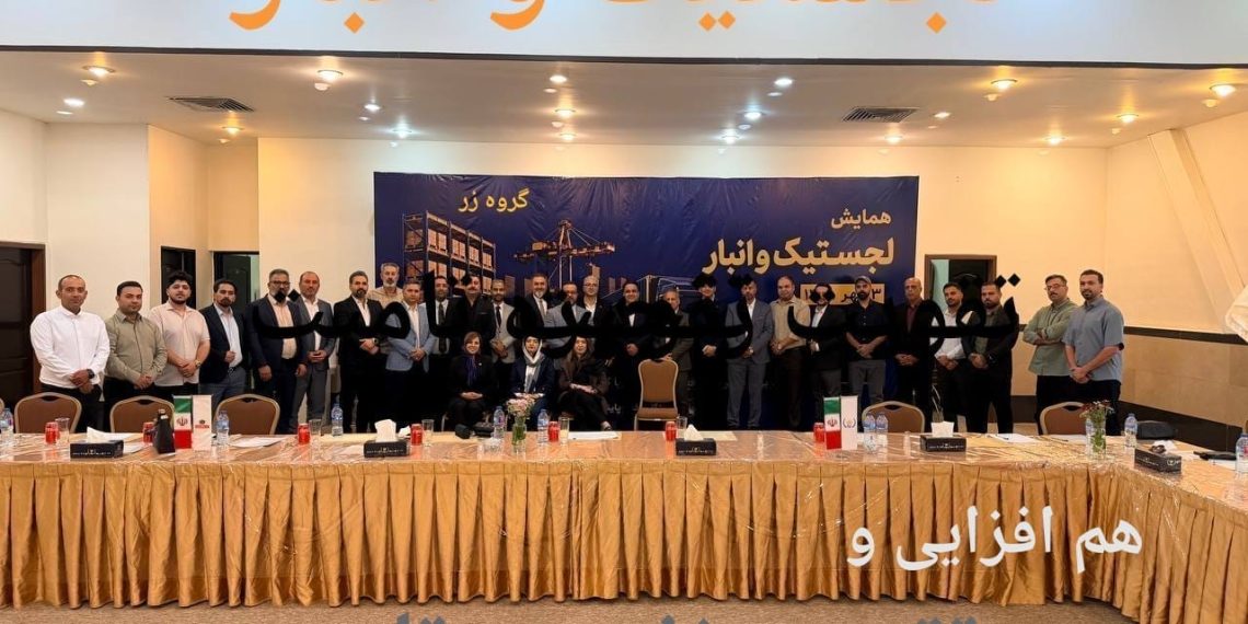 از انبار تا خط تولید؛ مسئولان لجستیک زرنگارپخش پایتخت از کارخانه های گروه زر بازدید کردند