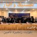 از انبار تا خط تولید؛ مسئولان لجستیک زرنگارپخش پایتخت از کارخانه های گروه زر بازدید کردند