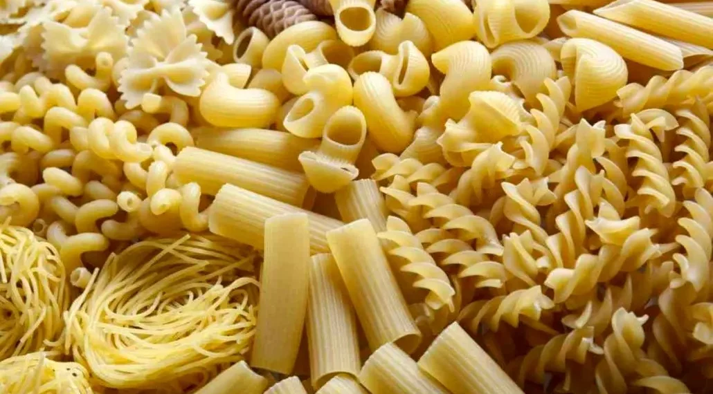 قیمت هر بسته ماکارونی ۷۰۰ گرمی به ۷۸ هزار و ۵۰۰ تومان رسید