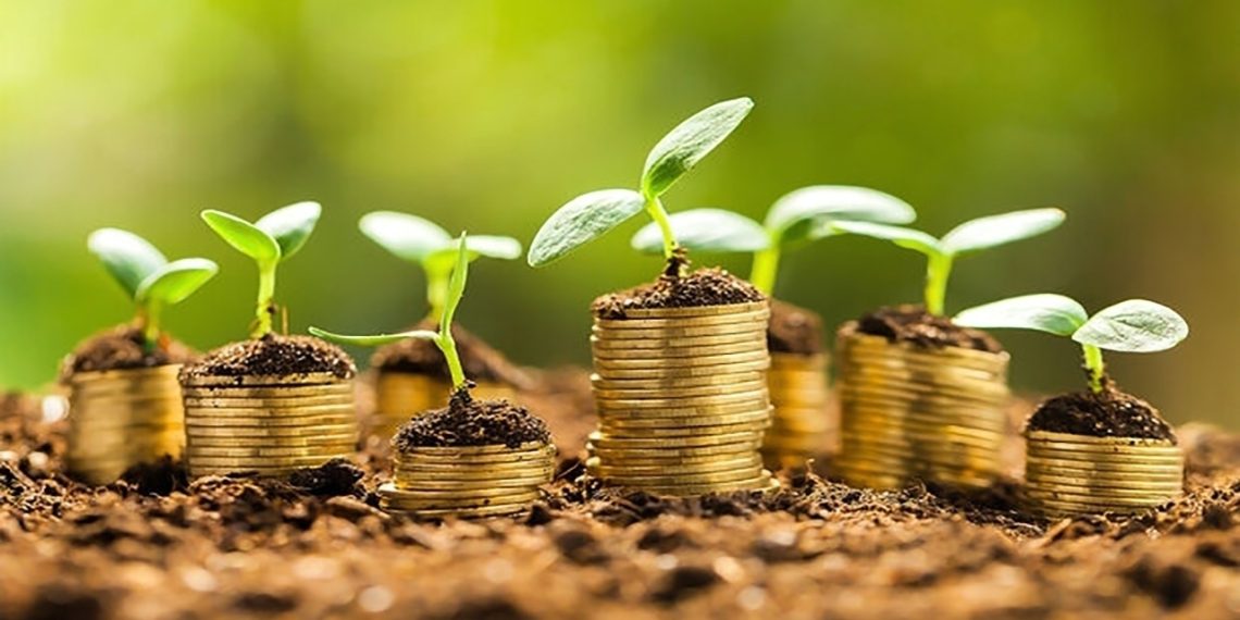 تسریع در پرداخت غرامت کشاورزان گامی در حمایت از کشاورزی