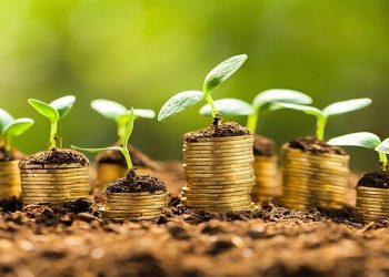 تسریع در پرداخت غرامت کشاورزان گامی در حمایت از کشاورزی