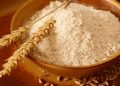 ثبت سفارش واردات گندم در حال انجام است/ دستورالعمل واردات گندم برای صنف و صنعت صادر شده است