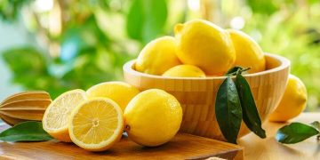 لیموترش از تشکیل سنگ کلیه پیشگیری میکند؟