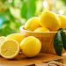 لیموترش از تشکیل سنگ کلیه پیشگیری میکند؟