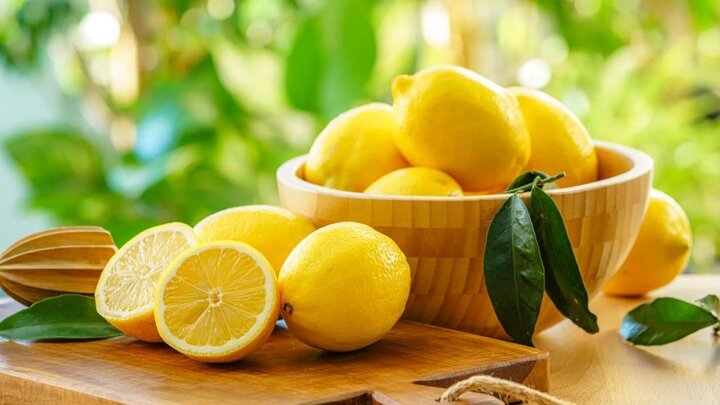 لیموترش از تشکیل سنگ کلیه پیشگیری میکند؟