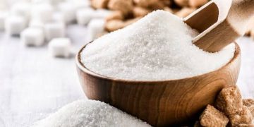 شکر تایلند ۱۷ درصد آب می‌رود؛ بازار جهانی در تنگنا