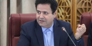 امکان افزایش مبادلات ایران و ازبکستان به ۲ میلیارد دلار