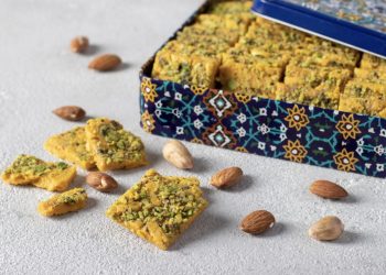 تشدید نظارت‌ها بر بازار سوهان قم