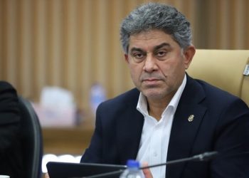 زمان تخلیه کشتی‌های غلات از ۱۰ روز به ۳ روز کاهش یافت