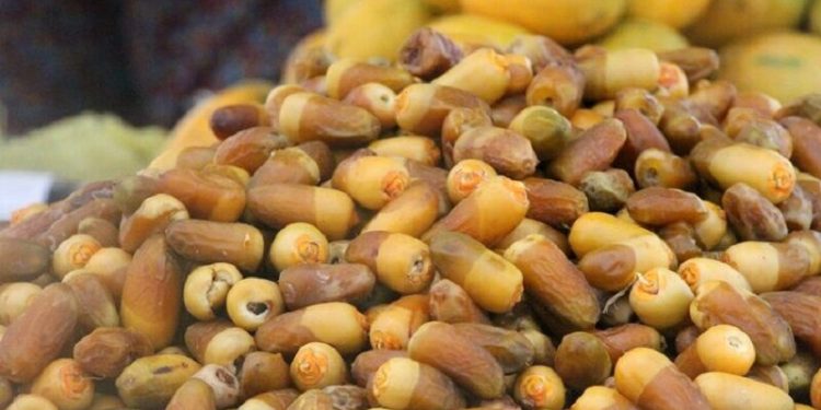 هرمزگان چهار فصل، یک گام تا تکمیل زنجیره ارزش کشاورزی