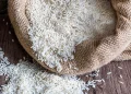 آغاز ثبت سفارش واردات برنج سفید و غیرسفید از ۲۴ شهریور