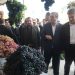 استاندار آذربایجان غربی: انگور سیاه میرآباد در بازارهای داخلی و خارجی معرفی شود