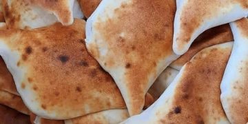 گلایه و نارضایتی مردم ایلام از عملکرد صمونپزیها