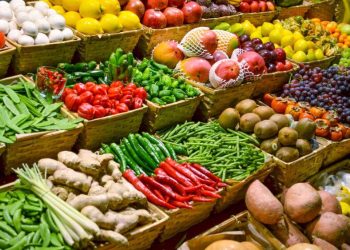احیای ظرفیت بیش از ۳ هزار فروشگاه مصرف تعاونی در روستابازار