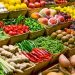 احیای ظرفیت بیش از ۳ هزار فروشگاه مصرف تعاونی در روستابازار